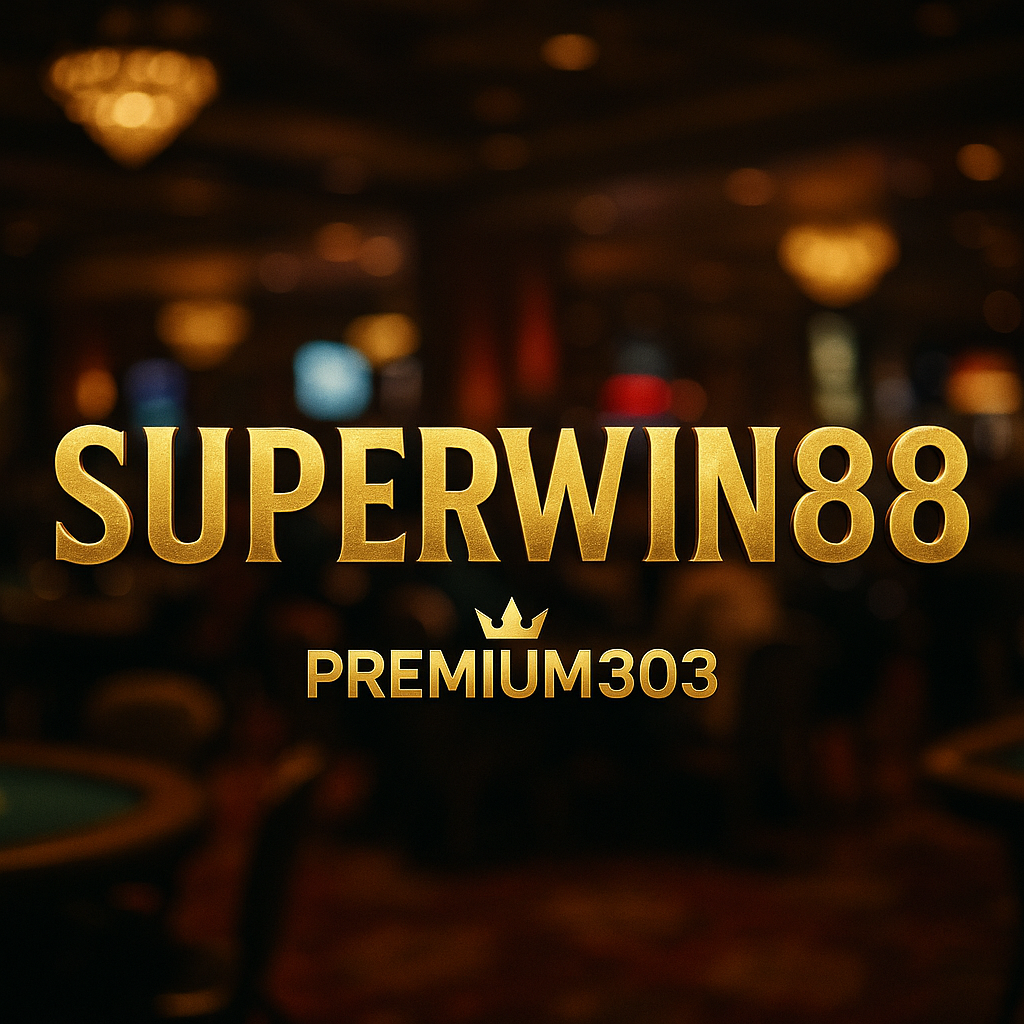 PREMIUM303